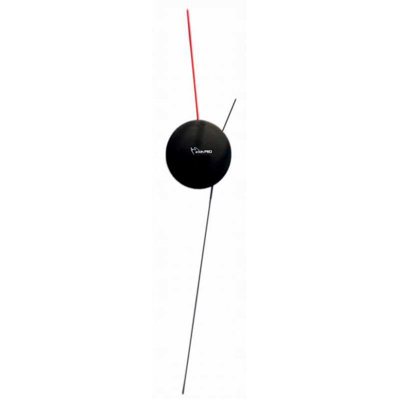 DYSK MATCH PRO TEAM BALCK 5g DYSK MATCH PRO TEAM BALCK 5g
