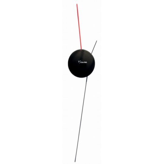 DYSK MATCH PRO TEAM BALCK 5g DYSK MATCH PRO TEAM BALCK 5g