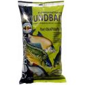 ZANĘTA ROBINSON MVDE 1kg ROCH BLACK PŁOĆ CZARNA