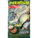 ZANĘTA JAXON PREMIUM PŁOĆ 2,5KG