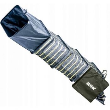 SIATKA JAXON TOURNAMENT PRO 350cm 3,5m +TORBA