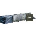 SIATKA JAXON TOURNAMENT PRO 350cm 3,5m +TORBA