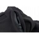 SPODNIE FOX COLLECTION JOGGER BLACK ROZMIAR L