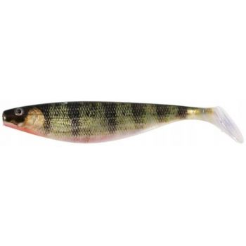 GUMA JAXON INTENSA INX 23CM F TG-INX230F