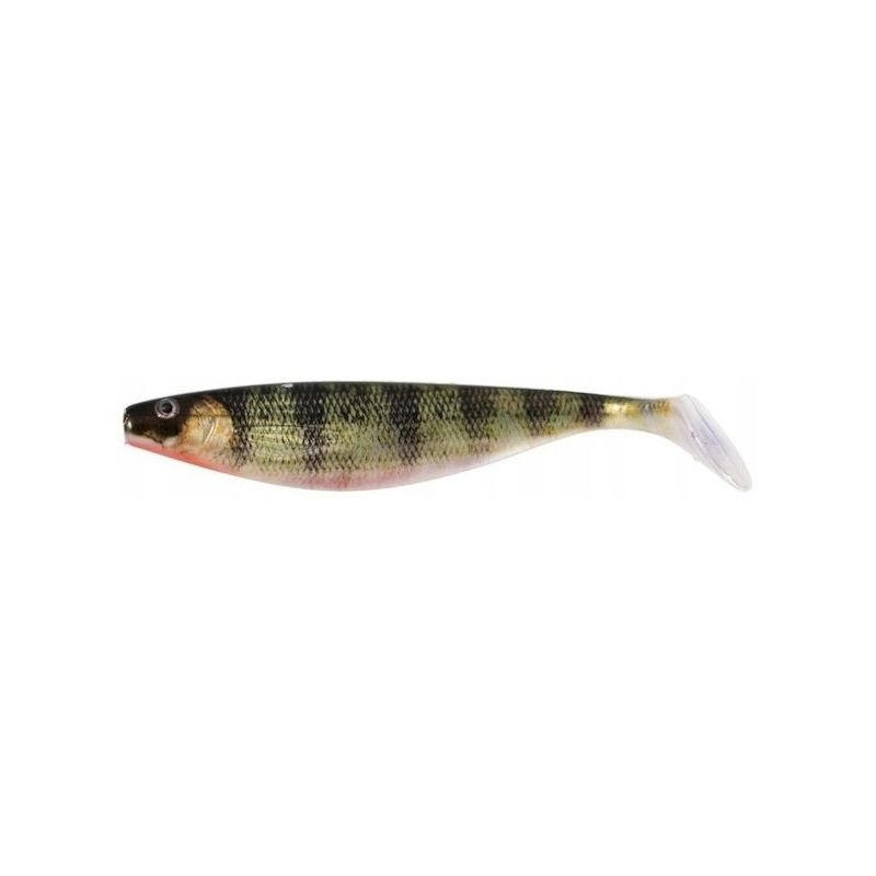 GUMA JAXON INTENSA INX 23CM F TG-INX230F GUMA JAXON INTENSA INX 23CM F TG-INX230F