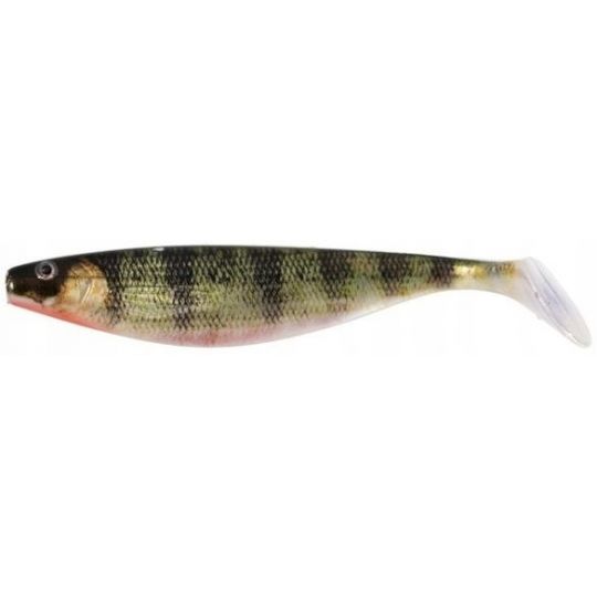 GUMA JAXON INTENSA INX 23CM F TG-INX230F GUMA JAXON INTENSA INX 23CM F TG-INX230F