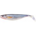 GUMA JAXON INTENSA INX 23CM A TG-INX230A