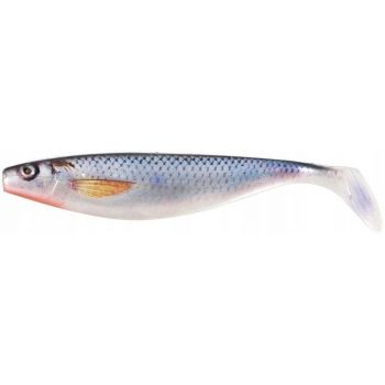 GUMA JAXON INTENSA INX 23CM A TG-INX230A