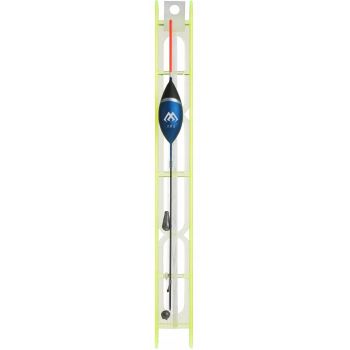 ZESTAW MIKADO 032 SPŁAWIK 2g ŻYŁKA 0.12mm 12