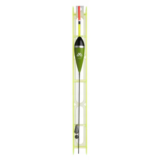ZESTAW MIKADO 005 SPŁAWIK 4g ŻYŁKA 0.14mm 10 ZESTAW MIKADO 005 SPŁAWIK 4g ŻYŁKA 0.14mm 10