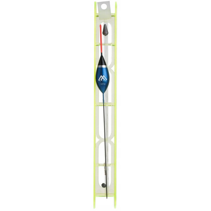 ZESTAW MIKADO 003 SPŁAWIK 1g ŻYŁKA 0.12mm HAK 12 ZESTAW MIKADO 003 SPŁAWIK 1g ŻYŁKA 0.12mm HAK 12