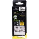 HACZYK MIKADO METHOD FEEDER PLECIONKA Z IGŁĄ nr 10