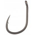 HACZYK MIKADO METHOD FEEDER PLECIONKA Z IGŁĄ nr 10
