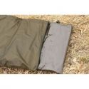 NAMIOT FOX R SERIES 1 MAN XL CAMO + KAPSUŁA WEWNĘT