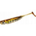 GUMA MIKADO PRZYNĘTA FURYO 7.5cm KOLOR 515 2.5g