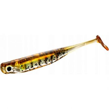 GUMA MIKADO PRZYNĘTA FURYO 7.5cm KOLOR 515 2.5g