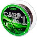 ŻYŁKA ROBINSON CARPEX No.1 KARPIOWA 300m 0,26mm