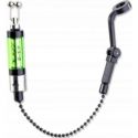 SWINGER I HANGER ANACONDA 2w1 BLAXX Z-17 GREEN