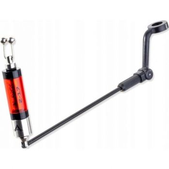 SWINGER I HANGER ANACONDA 2w1 BLAXX Z-17 RED