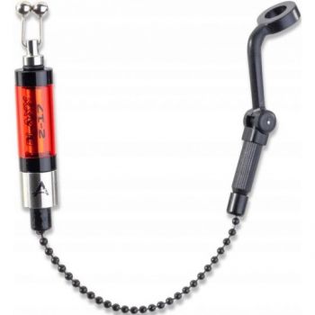 SWINGER I HANGER ANACONDA 2w1 BLAXX Z-17 RED