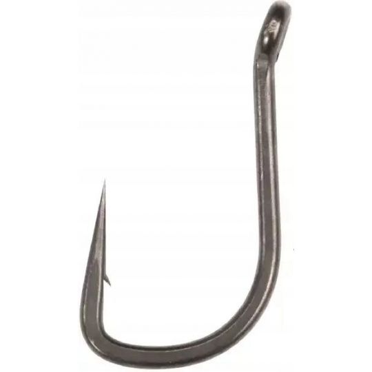 HACZYKI NASH CHOD TWISTER MICRO BARBED ROZ. 2 HACZYKI NASH CHOD TWISTER MICRO BARBED ROZ. 2