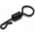 KRĘTLIK NASH HELIKOPTEROWY QUICK CHANGE SWIVEL