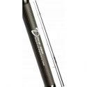 WĘDKA DAIWA D ' CARP 3,60m 3lbs 2sec WIDOW 360