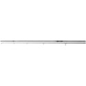 WĘDKA DAIWA D ' CARP 3,60m 3lbs 2sec WIDOW 360