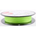 PLECIONKA DAIWA J-BRAID X8 0,28mm 300m CHARTREUSE