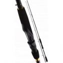 WĘDKA DAIWA CROSSFIRE JIG 2,70m 5-25g JIGGER