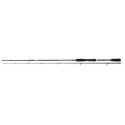 WĘDKA DAIWA CROSSFIRE JIG 2,70m 5-25g JIGGER