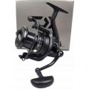 KOŁOWROTEK DAIWA BLACK WIDOW 25A KARPIOWY