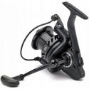KOŁOWROTEK DAIWA BLACK WIDOW 25A KARPIOWY