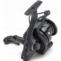KOŁOWROTEK DAIWA BLACK WIDOW 25A KARPIOWY