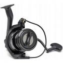 KOŁOWROTEK DAIWA BLACK WIDOW 25A KARPIOWY