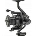 KOŁOWROTEK DAIWA BLACK WIDOW 25A KARPIOWY