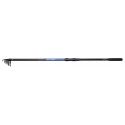 WĘDKA MIKADO TRYTHON TELE CARP 3,90m 120g 3lb