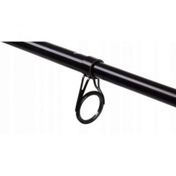 WĘDKA MIKADO TRYTHON TELE CARP 3,90m 120g 3lb