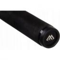 WĘDKA MIKADO TRYTHON TELE CARP 3,60m 120g 3lb