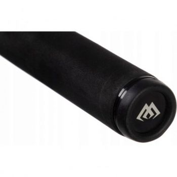 WĘDKA MIKADO TRYTHON TELE CARP 3,60m 120g 3lb