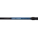 WĘDKA MIKADO TRYTHON TELE CARP 3,60m 120g 3lb