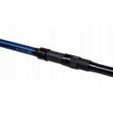 WĘDKA MIKADO TRYTHON TELE CARP 3,60m 120g 3lb