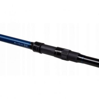WĘDKA MIKADO TRYTHON TELE CARP 3,60m 120g 3lb