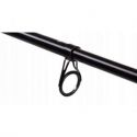WĘDKA MIKADO TRYTHON TELE CARP 3,60m 120g 3lb