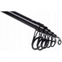 WĘDKA MIKADO TRYTHON TELE CARP 3,60m 120g 3lb