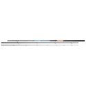 WĘDKA MIKADO TRYTHON CARP MATCH 3,60m 30g