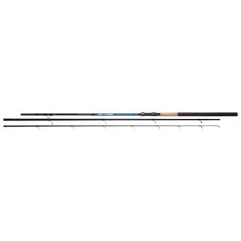 WĘDKA MIKADO TRYTHON CARP MATCH 3,60m 30g