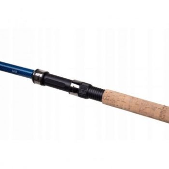 WĘDKA MIKADO TRYTHON CARP MATCH 3,60m 30g