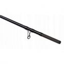 WĘDKA MIKADO TRYTHON CARP MATCH 3,60m 30g
