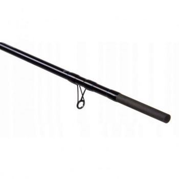 WĘDKA MIKADO TRYTHON CARP MATCH 3,60m 30g